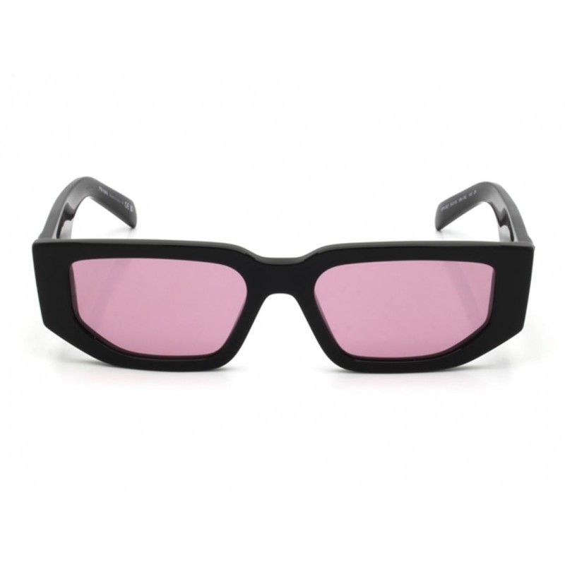 Óculos de Sol Prada SPR09Z 16K-30L 54-18